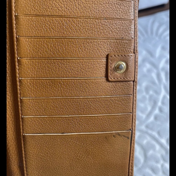 Carolina Herrera Authentic - Picture 7 of 8